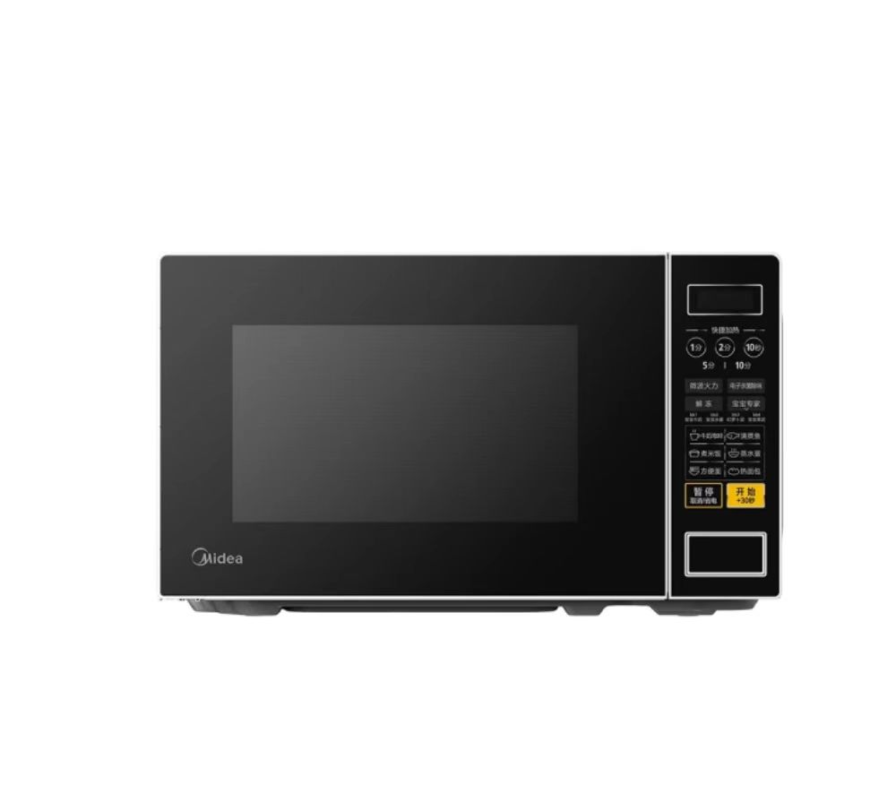 美的/Midea M1-L213C 微波炉 